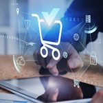 Tendencias de compra para el 2023