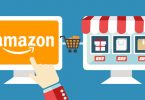 Tips para mejorar ventas navideñas en Amazon