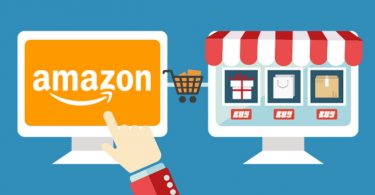 Tips para mejorar ventas navideñas en Amazon
