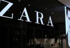 Zara prevé un aumento de sus ventas