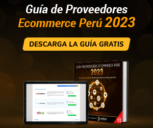 Guía de proveedores 2023