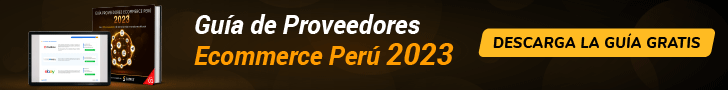 Guía de proveedores 2023
