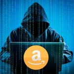 Secuestro de reseñas: Venden productos falsos baratos en Amazon Amazon