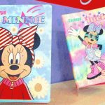 Productos escolares de Disney, Pixar, Marvel y Star Wars disponibles en línea Disney
