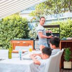 Verano: el momento perfecto para renovar los electrodomésticos de tu hogar frigobar