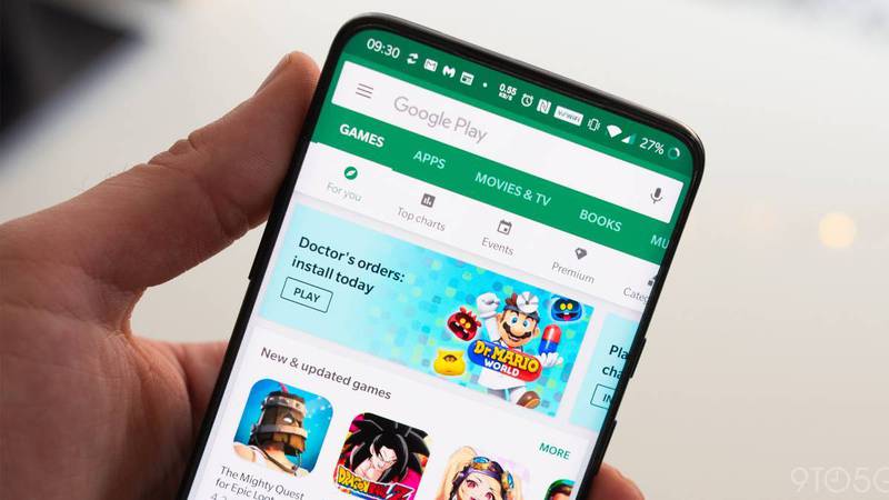 Asesor en Línea - Apps on Google Play
