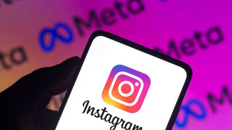 Instagram eliminara pestaña comprar