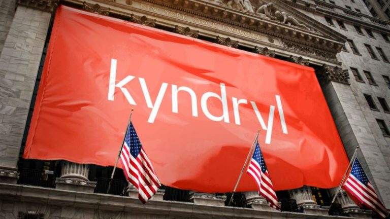 Kyndryl y Cisco promueven la trasformación digital en Perú