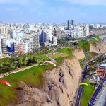 10 cosas que debes hacer cuando estés de paso por Lima