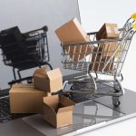 Mercado Envíos superó el millón de entregas en Perú Mercado Envíos