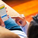 Mercado Libre: México lidera crecimiento e-commerce a nivel mundial Mercado Libre