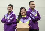 Nirex, delivery same day