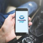 Argentinos usan Mercado Pago como alternativa a la falta de efectivo Mercado Pago
