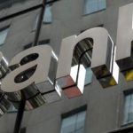 Bancos que emiten tarjetas de crédito sin membresía