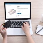 Campaña escolar: Zapaterías y tecnología son los rubros que concentran los tickets más altos Emprendimiento digital