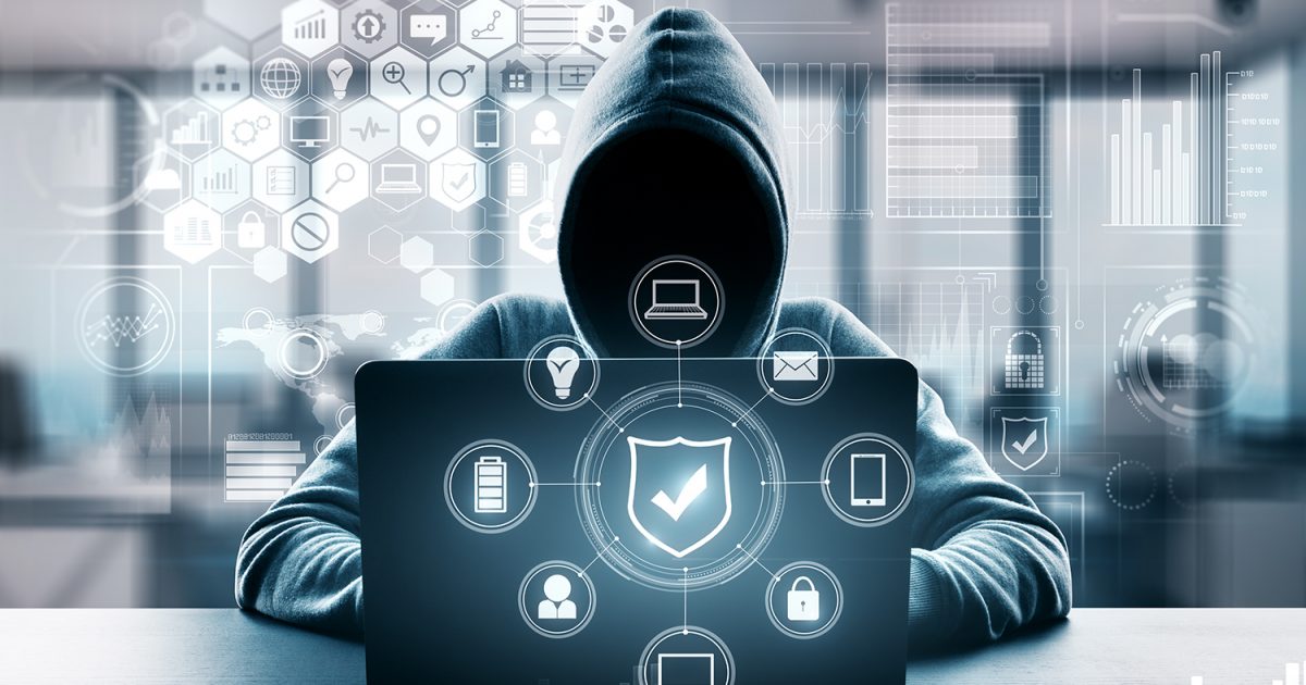 Hackers