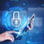 El nuevo paradigma de la ciberseguridad Ciberseguridad