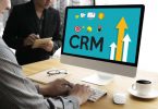 CRM