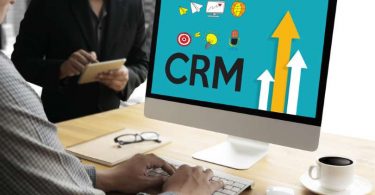 CRM