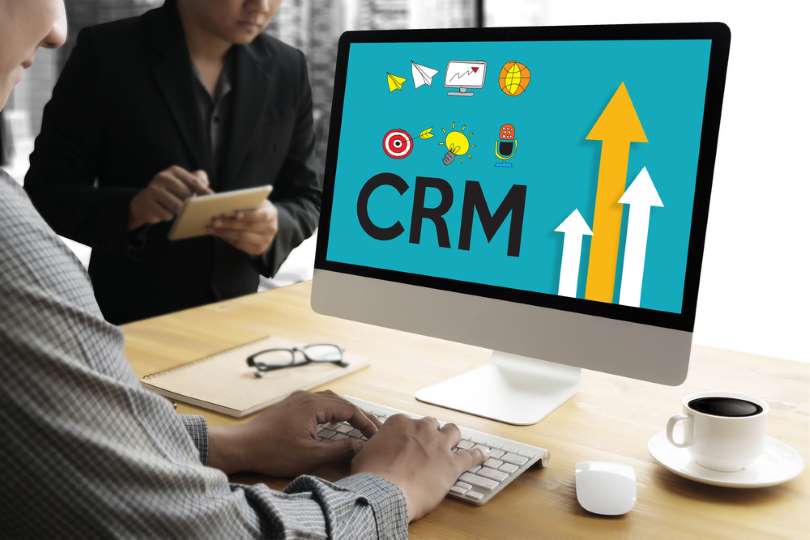 CRM