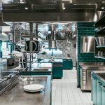 ‘Dark kitchen’: Modelo que se consolida en el mundo y en Perú