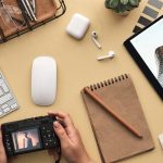 Consejos para comprar online en ecommerce