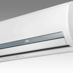 Llega el verano y crecen las compras online de ventiladores y aires acondicionados ventiladores