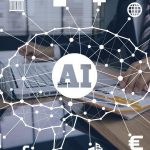 4 ventajas de la Inteligencia Artificial en las empresas