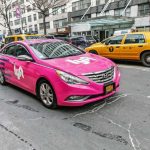 lyft-fast-payments-1