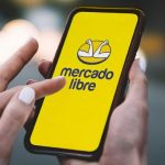 Mercado Libre: Artículos más vendidos en Perú y LATAM