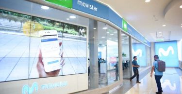 Movistar