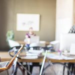 Pagos digitales: Su empleo se expande en Colombia