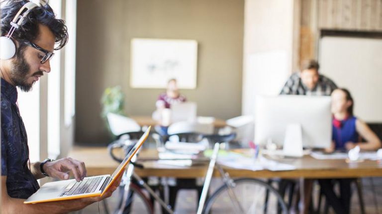Pagos digitales: Su empleo se expande en Colombia