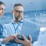 Seis consejos claves para proteger los datos de tu clientes Proteccion de datos