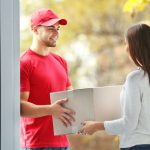Same day delivery: Mayor demanda y ventas en Perú