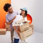 Falabella.com consolida sus operaciones en Perú en 2023 Falabella.com