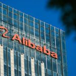 Alibaba redefine su futuro: regreso a sus raíces tecnológicas con IA y comercio digital