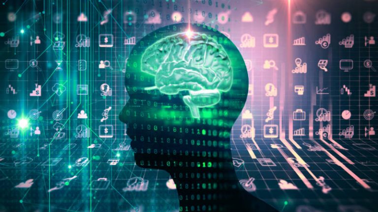 4 beneficios del aprendizaje automático que evitan el fraude financiero