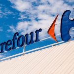 Carrefour hace alianza con Mercado Libre para vender alimentos