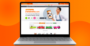 falabella.com