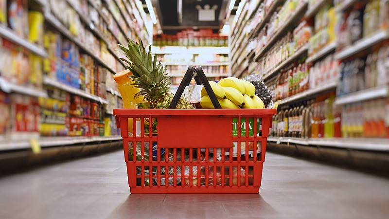 Holi: Supermercado express que pisa fuerte en Perú - Ecommerce News