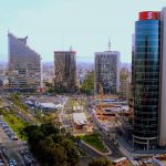 Lima-distrito-financiero