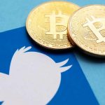 Twitter creará sistema de pagos con criptomonedas