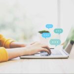 La comunicación bidireccional crea una relación emocional entre la marca y el consumidor Comunicación