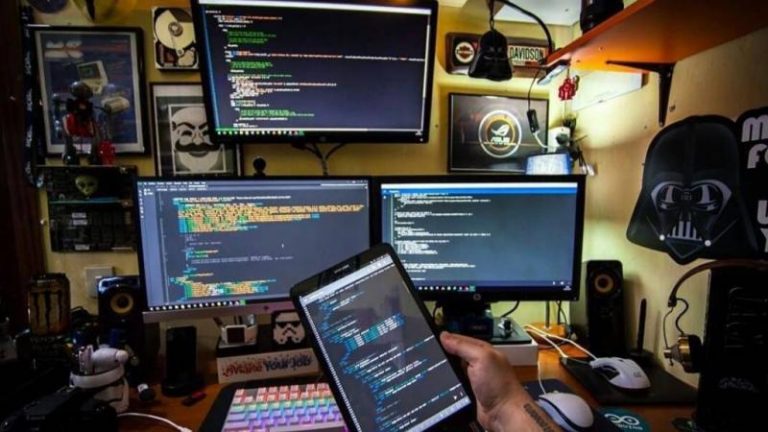 4 fraudes informáticos más denunciados en el Perú