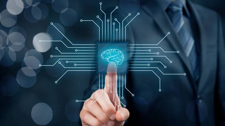 Inteligencia artificial: Riesgos de su mal empleo