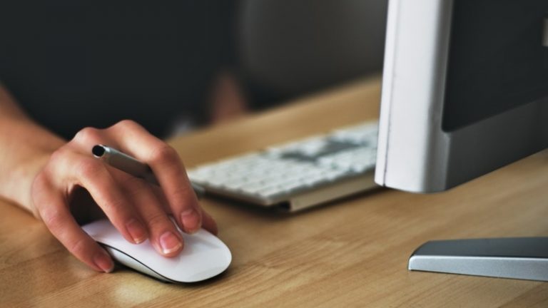 5 Consejos para incrementar las ventas en internet