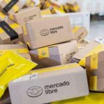Mercado Libre se mantiene como plataforma líder en el 2022 Mercado libre