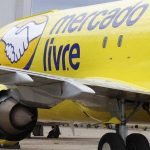 Mercado libre lanza campaña denominada “Ahorita”