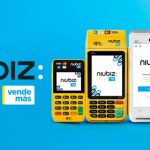 Niubiz: Creció 4 veces el número de empresas que han ingresado al comercio electrónico en Perú